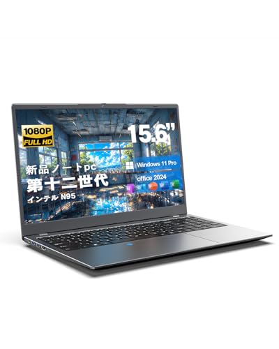 Amazon.co.jp: 「2025モデル純正品」Wingame 軽量薄型ノート